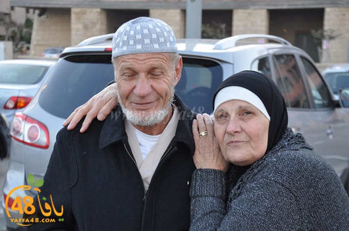 mo3tmren yaffa 2 (6).JPG